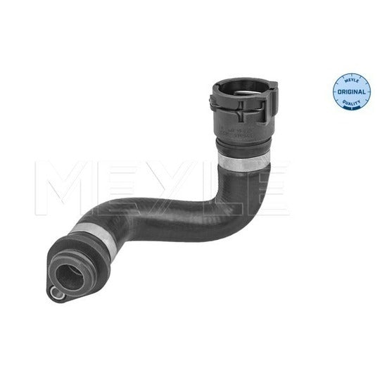 319 222 0036 Radiator Hose