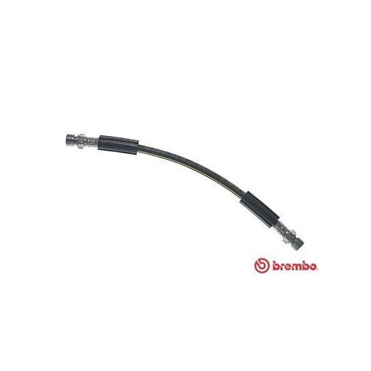 T 85 044 Brake Hose