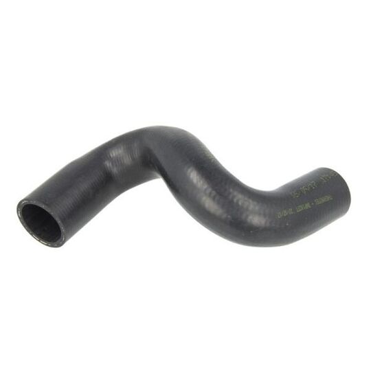 DWP102TT Radiator Hose