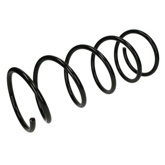 SC022MT Coil Spring