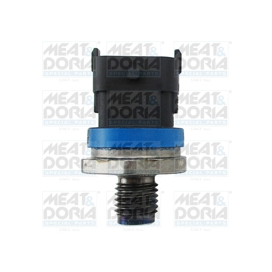 9868 Sensor, fuel pressure