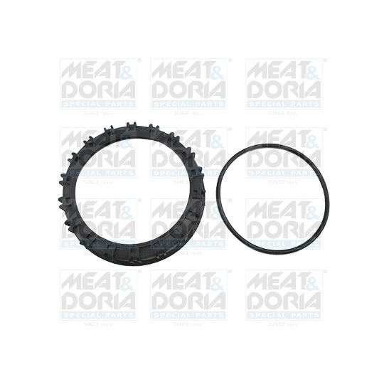 GSK15 Seal, fuel sender unit