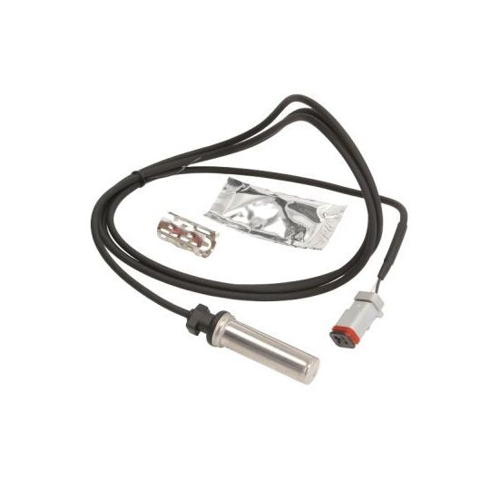 PN-A0064 Sensor, wheel speed