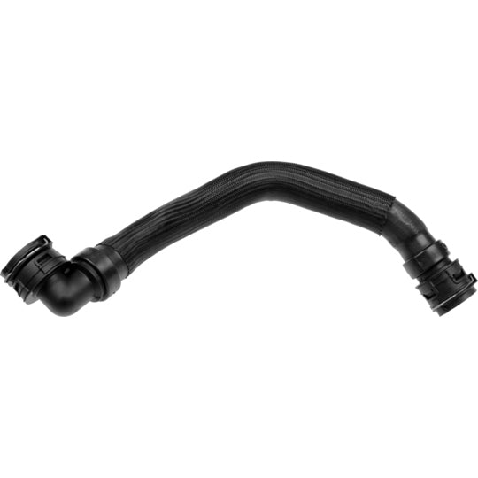 05-4060 Radiator Hose
