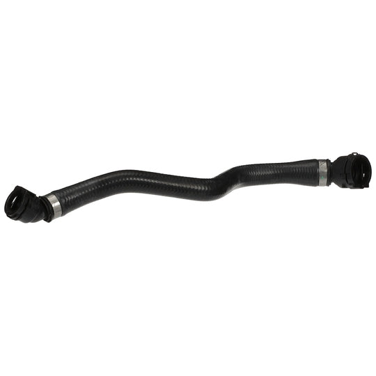 02-1790 Heater Hose