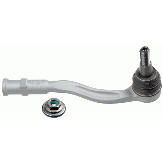 39079 01 Tie rod end