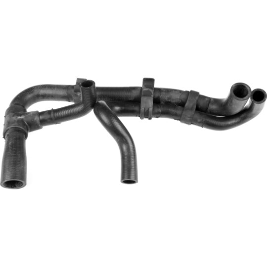 05-3449 Radiator Hose