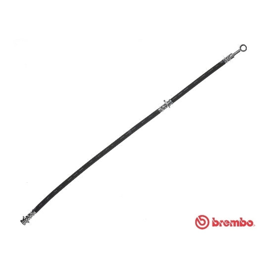 T 56 151 Brake Hose