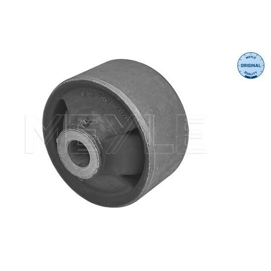 37-14 610 0034 Bush, control arm mounting
