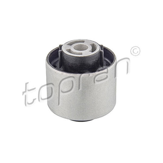 110 737 Control Arm-/Trailing Arm Bush