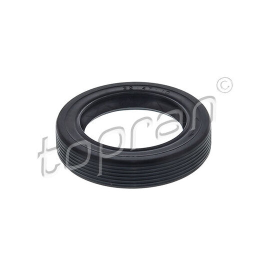 101 409 Shaft Seal, camshaft