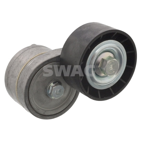 99 03 0080 Belt Tensioner, v-ribbed belt