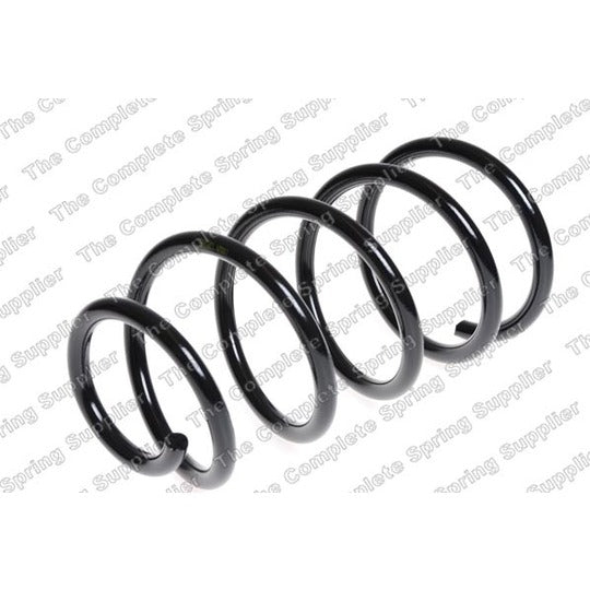 13434 Coil Spring