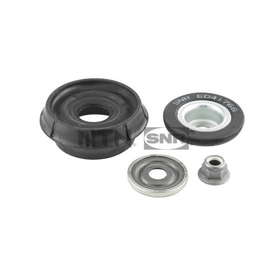 KB655.04 Repair Kit, suspension strut