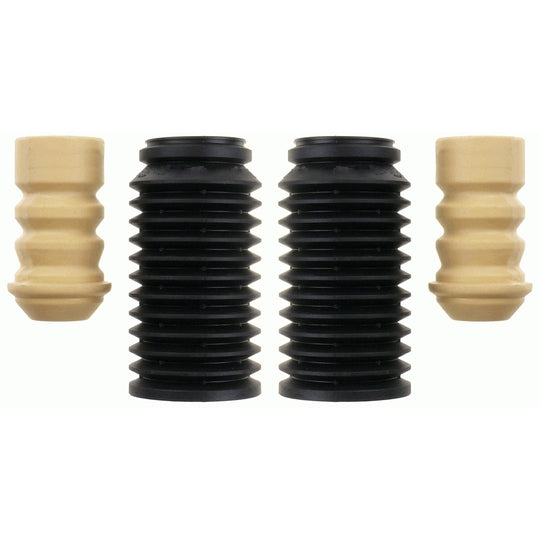 900 108 Dust Cover Kit, shock absorber