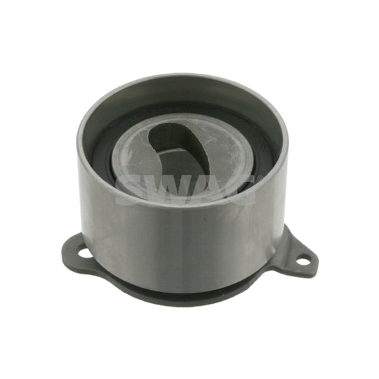 83 03 0004 Tensioner Pulley, timing belt