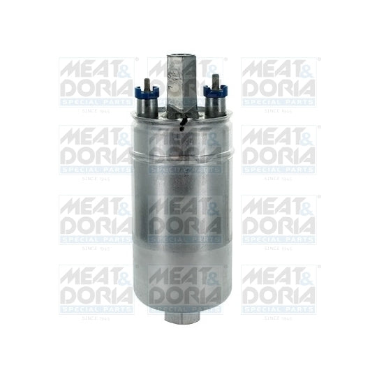 77701 Fuel Pump