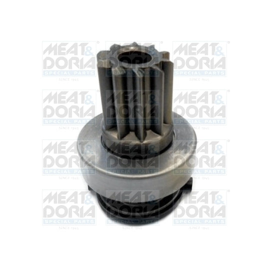 47107 Pinion, starter