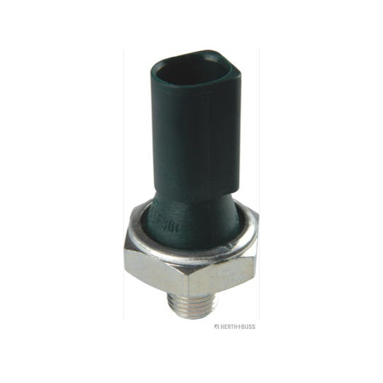 70541070 Oil Pressure Switch