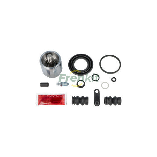 248811 Repair Kit, brake caliper