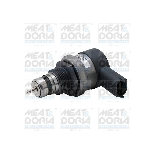 98034 Pressure Control Valve, common rail system