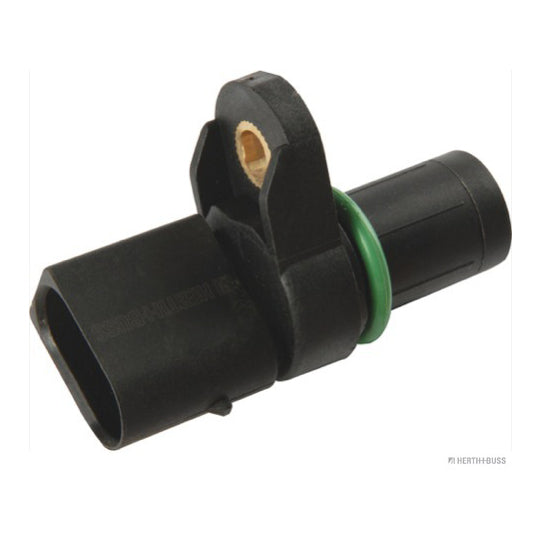 70610104 Sensor, crankshaft pulse