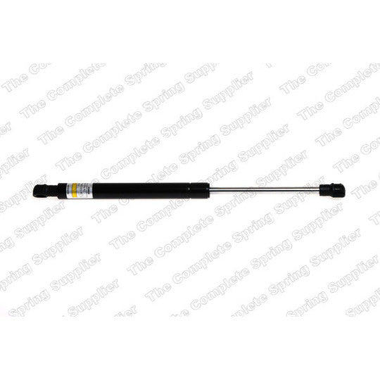 8177818 Gas Spring, boot-/cargo area