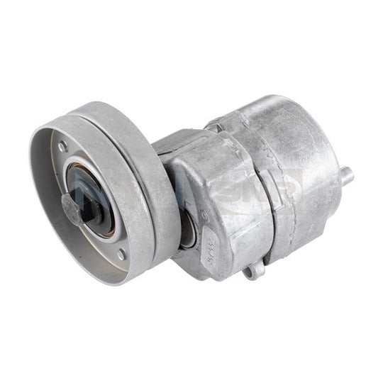 GA365.45 Tensioner Pulley, v-ribbed belt