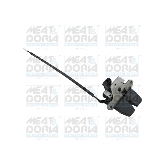 31565 Door Lock