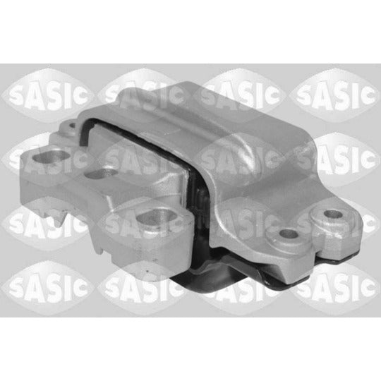 2706499 Engine Mounting