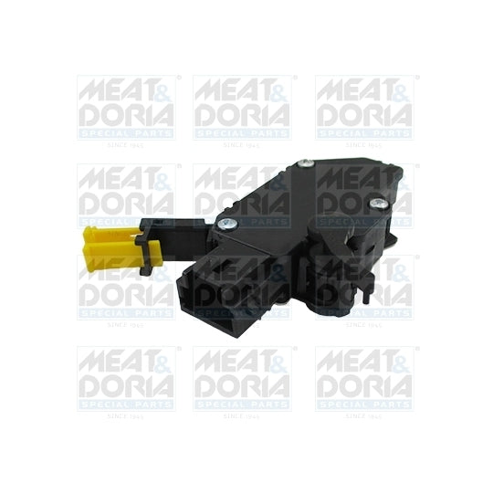 35206 Switch, clutch control (cruise control)