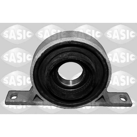 2956019 Mounting, propshaft