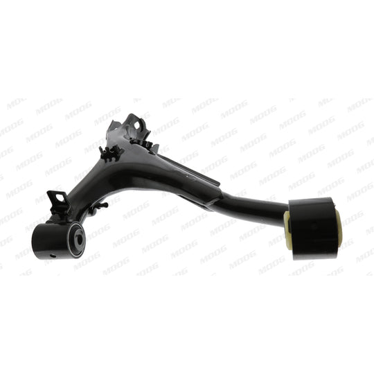 LR-TC-15459 Track Control Arm
