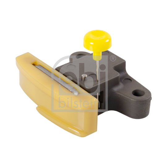 109313 Chain Tensioner, oil pump drive