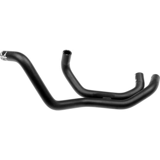 02-2901 Heater Hose