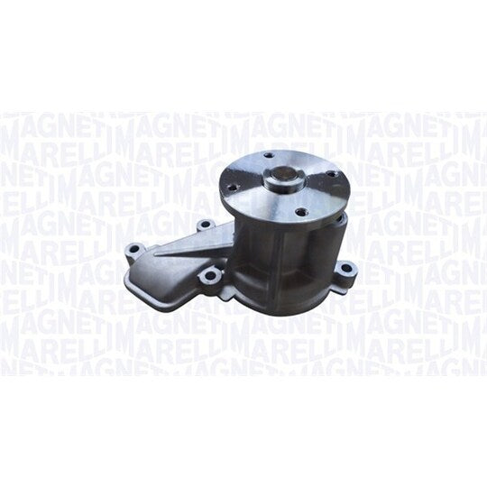 352316171275 Water pump