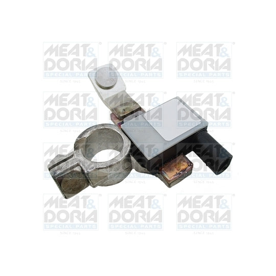 241004 Sensor, battery management
