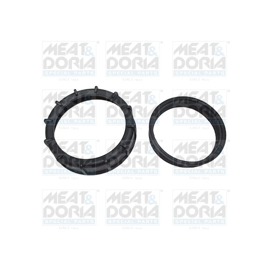 GSK17 Seal, fuel sender unit