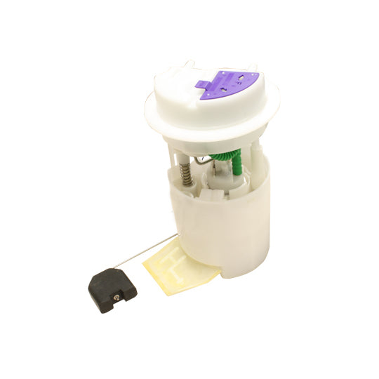 133343 Fuel Feed Unit