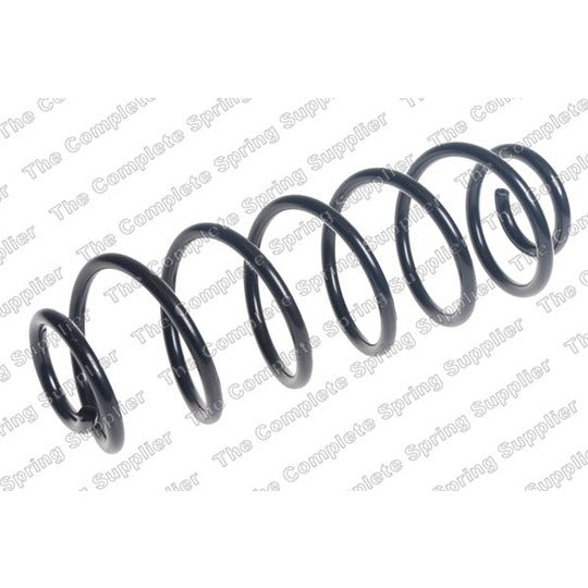 4215645 Coil Spring