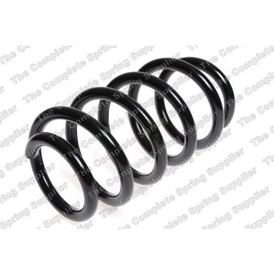 4026222 Coil Spring
