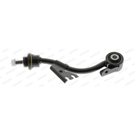 ME-LS-14772 Rod/Strut, stabiliser