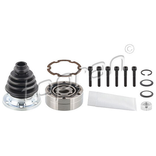 102 810 Joint Kit, drive shaft