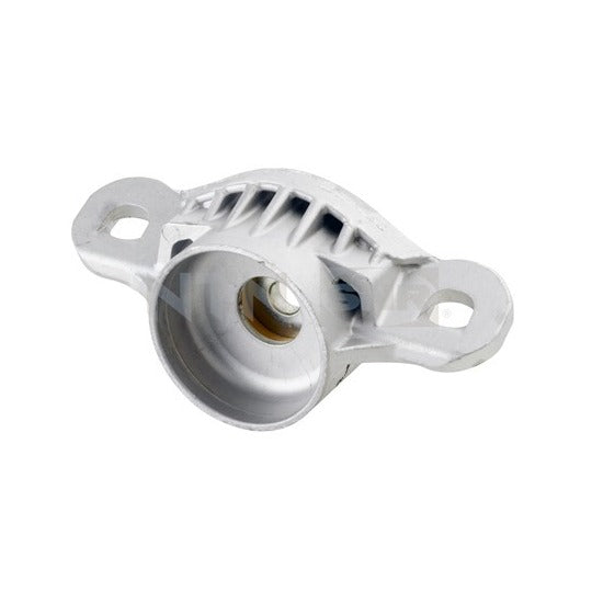 KB959.03 Repair Kit, suspension strut