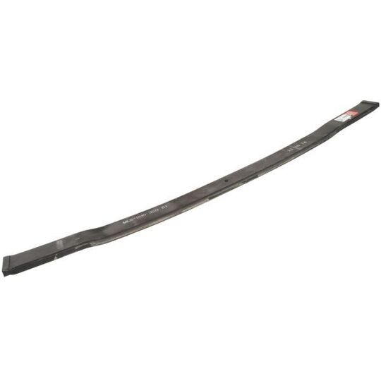MLS-09635001 Leaf Spring
