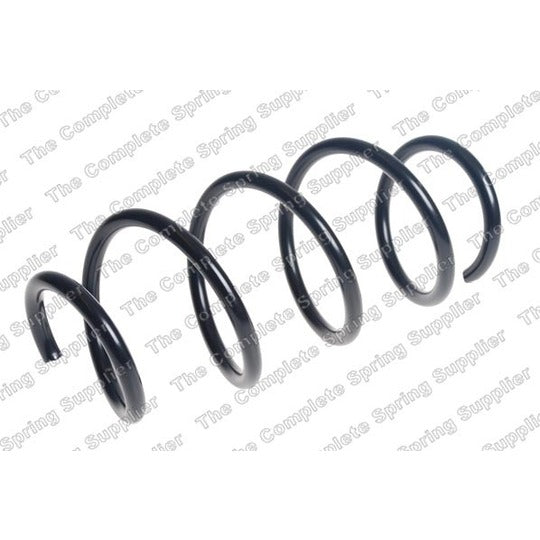 4044266 Coil Spring