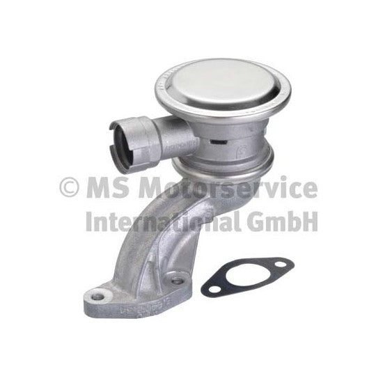 7.01318.24.0 Valve, secondary ventilation