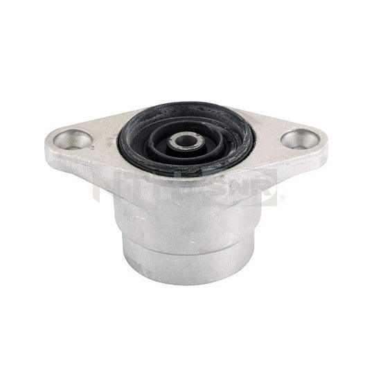KB957.13 Repair Kit, suspension strut