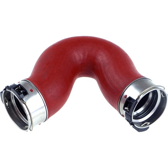 09-0434 Charger Air Hose