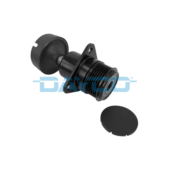 ALP2456 Alternator Freewheel Clutch